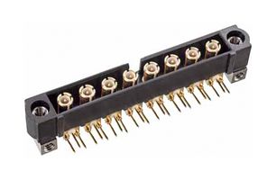 HARWIN M80-MH313M5-08