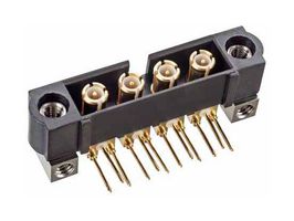 HARWIN M80-MH314M5-04