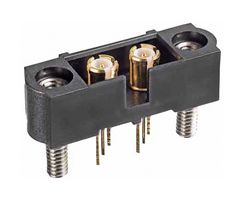 HARWIN M80-MV312M3-02