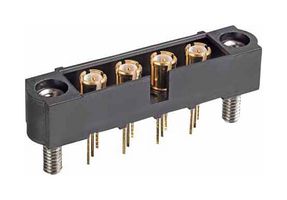HARWIN M80-MV312M3-04