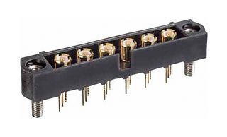 HARWIN M80-MV312M3-06