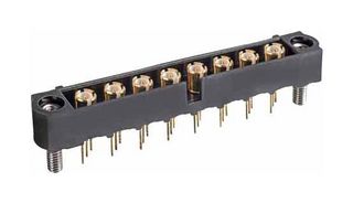 HARWIN M80-MV312M3-08