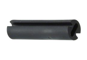 WURTH ELEKTRONIK 705820025