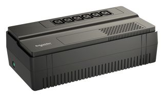 SCHNEIDER ELECTRIC BVS800I