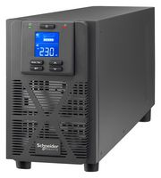SCHNEIDER ELECTRIC SRVSPM3KIL