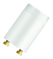 LEDVANCE 4050300270166