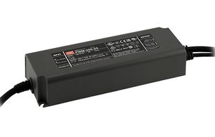MEAN WELL PWM-200-36
