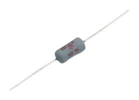 VITROHM CRF300JT-73-2R2YY