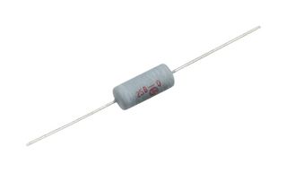 VITROHM CRS400FT-73-R22AA
