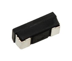 VITROHM RWN502FK-13-R047AA