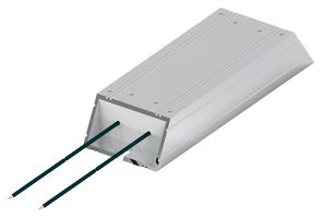 CGS - TE CONNECTIVITY HCH165J220RJ