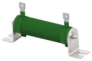 CGS - TE CONNECTIVITY TE60BR15J