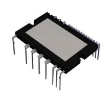 ROHM BM64377S-VA