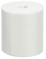 KIMBERLY CLARK 7754