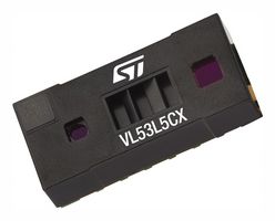STMICROELECTRONICS VL53L5CXV0GC/1