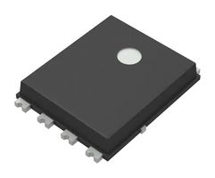 TAIWAN SEMICONDUCTOR TSM220NB06CR RLG