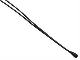 EPCOS B57862L0104F000