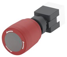 ALCOSWITCH - TE CONNECTIVITY PBES16L30R