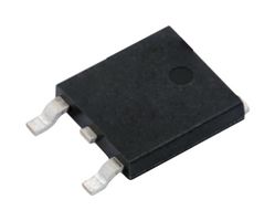 VISHAY VS-3C04EV07T-M3/I