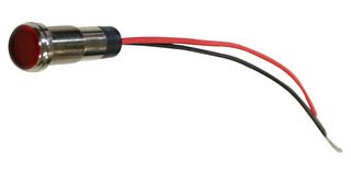 DIALIGHT 656-1105-303F