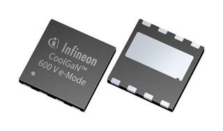 INFINEON IGLD60R070D1AUMA3