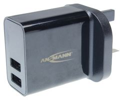ANSMANN 1001-0105