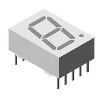VISHAY TDSR1360-IK