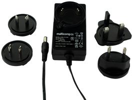 MULTICOMP PRO MP007770
