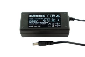 MULTICOMP PRO MP007790
