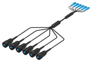 TE CONNECTIVITY 9-2835698-9