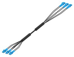 TE CONNECTIVITY 1-2835695-0