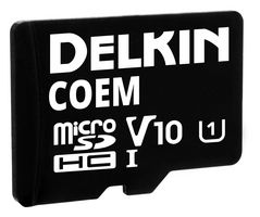 DELKIN DEVICES USDCOEM-16GB