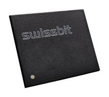 SWISSBIT SFEM016GB1EA1TO-I-GE-121-STD