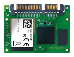 SWISSBIT SFSA480GV2AK2TO-I-8C-236-STD