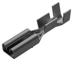 AMP - TE CONNECTIVITY 150572-2