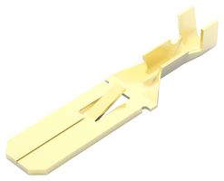 AMP - TE CONNECTIVITY 60294-1