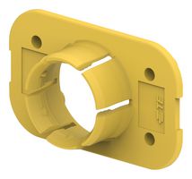 TE CONNECTIVITY 2141613-2