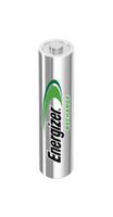 ENERGIZER 7638900417005.