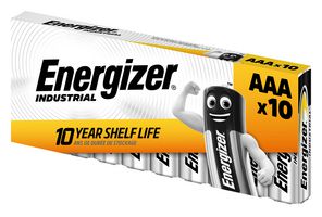ENERGIZER E300582406