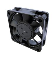 NMB TECHNOLOGIES 06020SA-12T-EA-00
