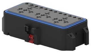 TE CONNECTIVITY 2297813-3