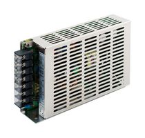 TRACO POWER TZL 060-2412