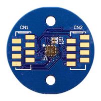 MONOLITHIC POWER SYSTEMS (MPS) TBMA820-Q-RD-01A