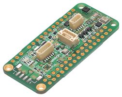 OMRON ELECTRONIC COMPONENTS 2JCIE-EV01-FT1