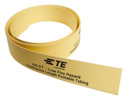 RAYCHEM - TE CONNECTIVITY EL8209-000