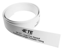 RAYCHEM - TE CONNECTIVITY EL8202-000