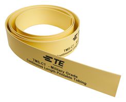 RAYCHEM - TE CONNECTIVITY EL7643-000