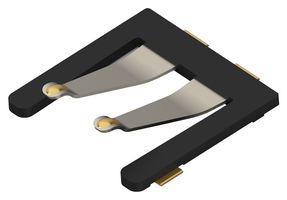 TE CONNECTIVITY 2246092-2
