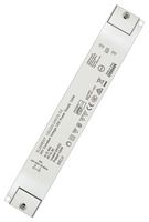 OSRAM ELEMENT-120/220-240/24-G2