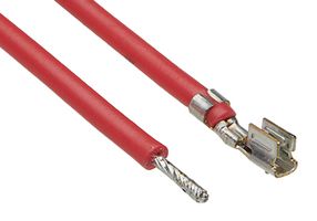 MOLEX 217511-2101